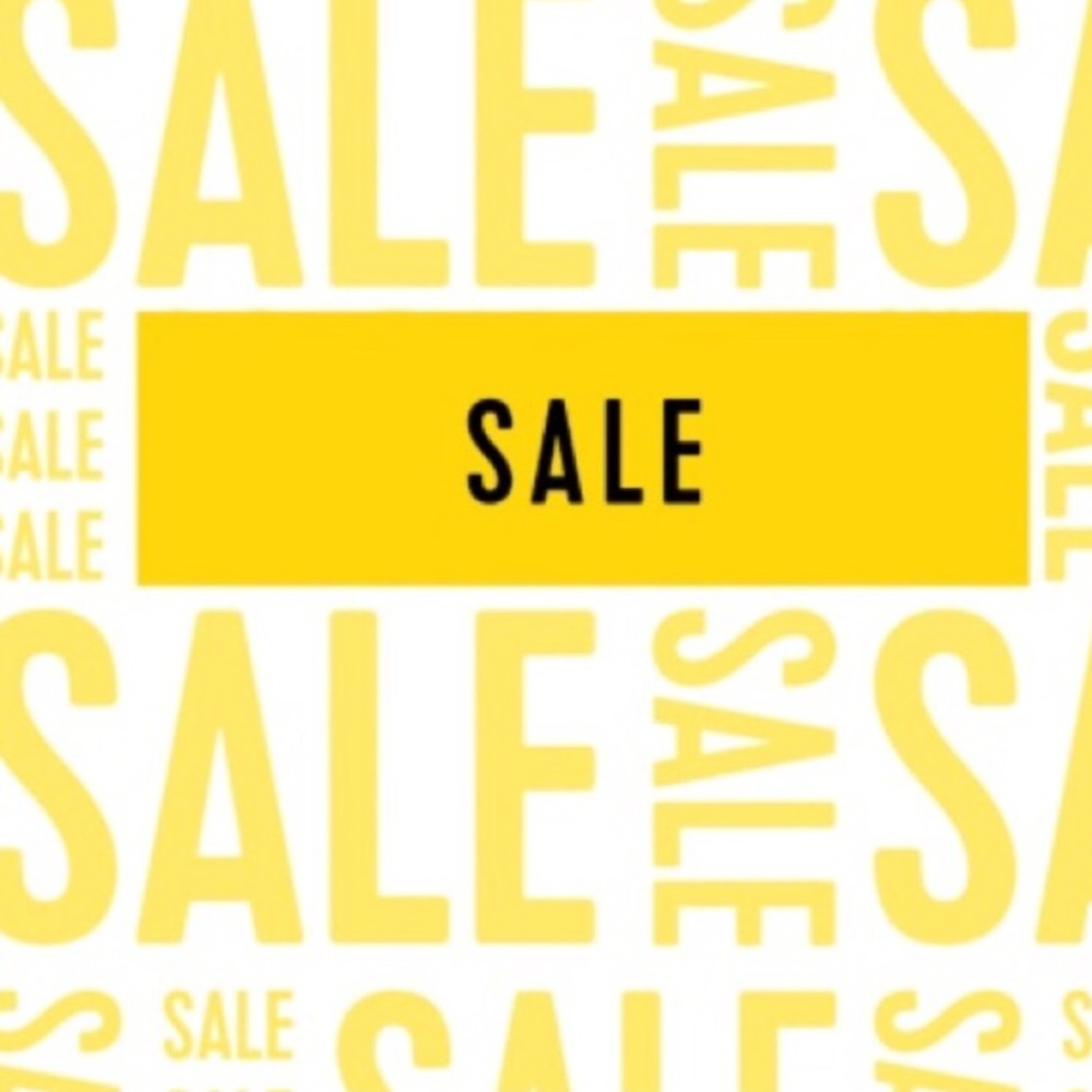 Price drops!!!